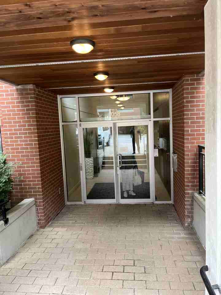 7058 14th Avenue - Photo 2 of 12