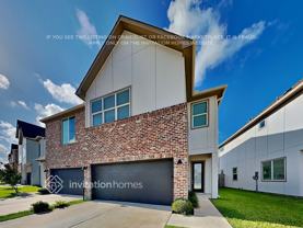 10522 Executive Lake Dr - Photo 1 of 1