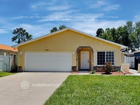 1357 Boulder Dr - Photo 1 of 1