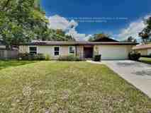 8140 Caraway Dr - Photo 1 of 1