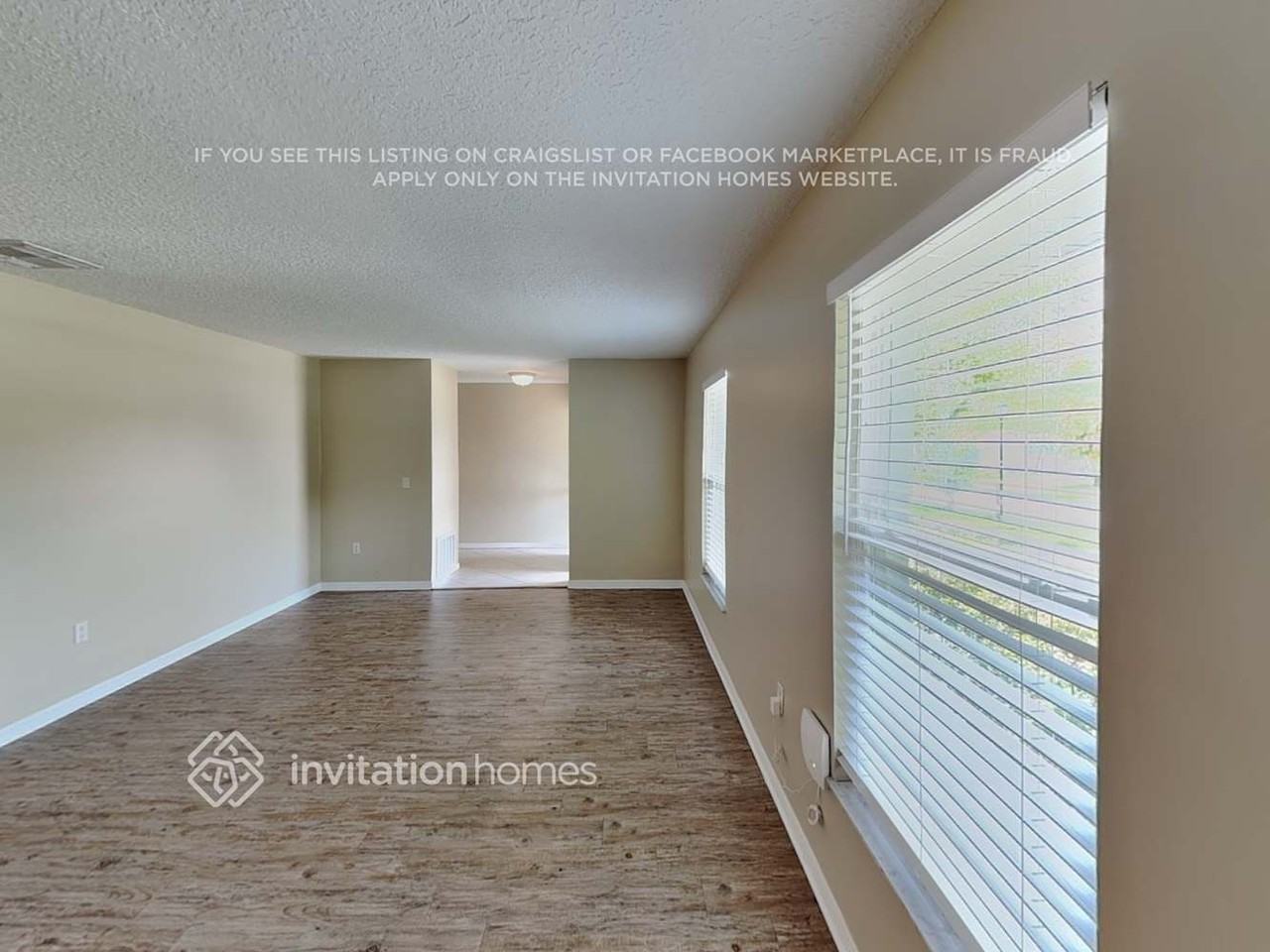 8140 Caraway Dr - Photo 4 of 19