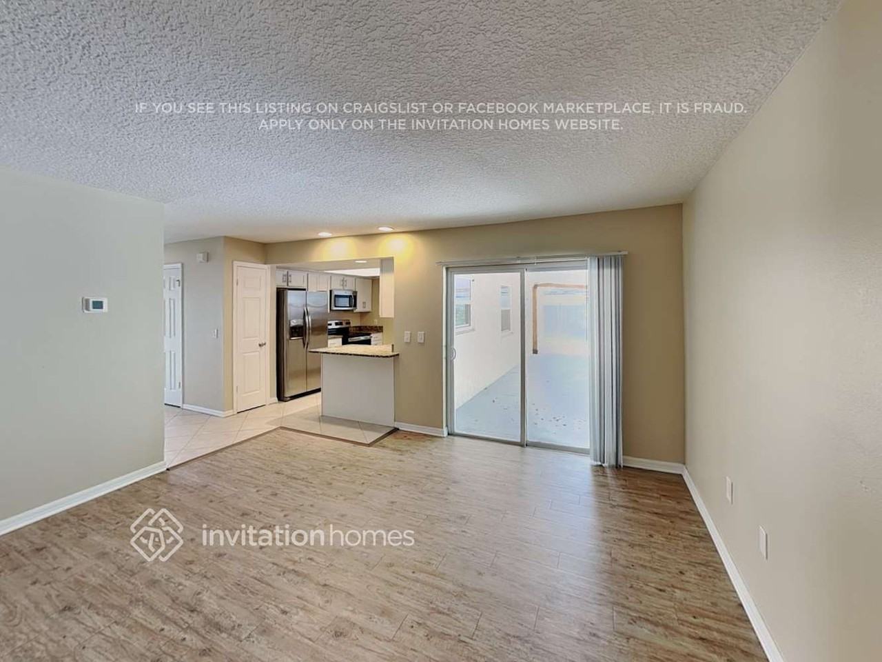8140 Caraway Dr - Photo 5 of 19