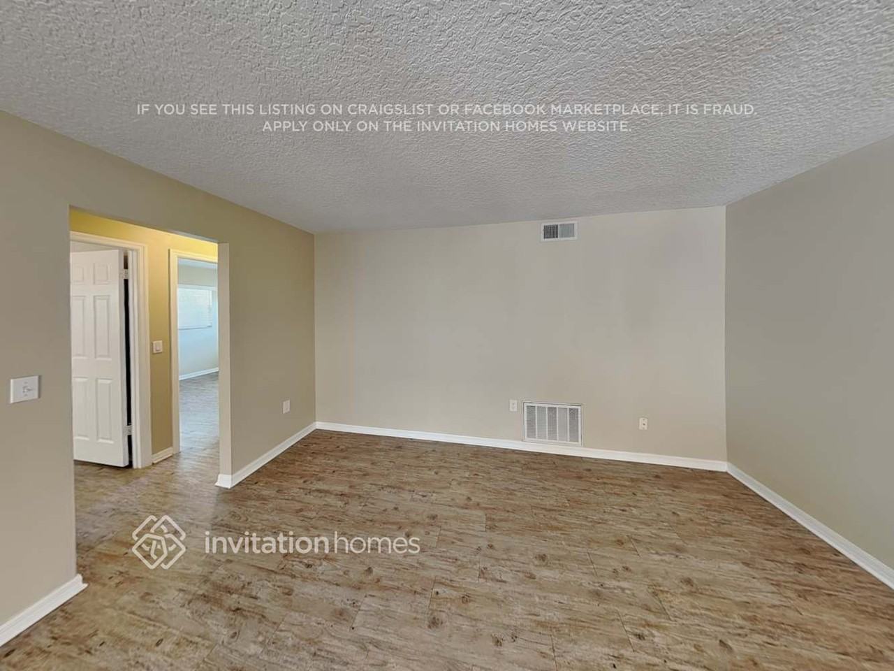 8140 Caraway Dr - Photo 6 of 19