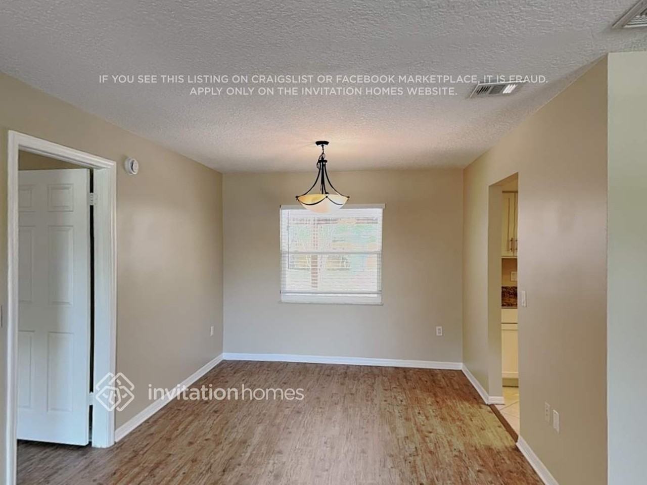 8140 Caraway Dr - Photo 7 of 19
