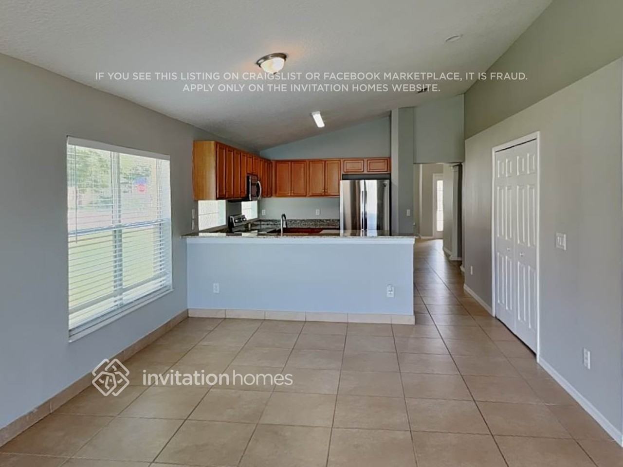 3612 Holden Dr - Photo 3 of 20