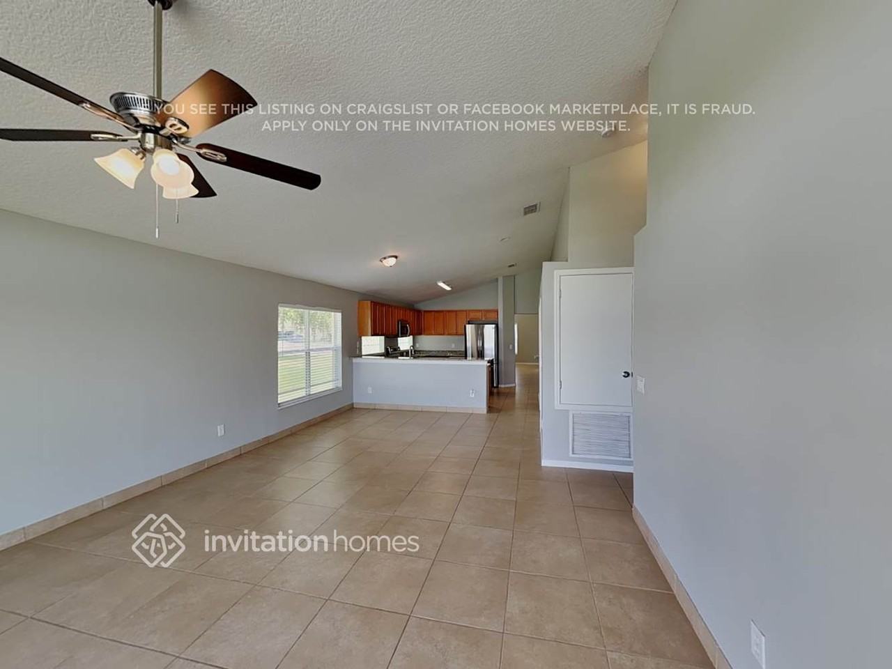 3612 Holden Dr - Photo 6 of 20