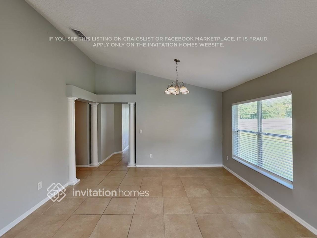 3612 Holden Dr - Photo 5 of 20