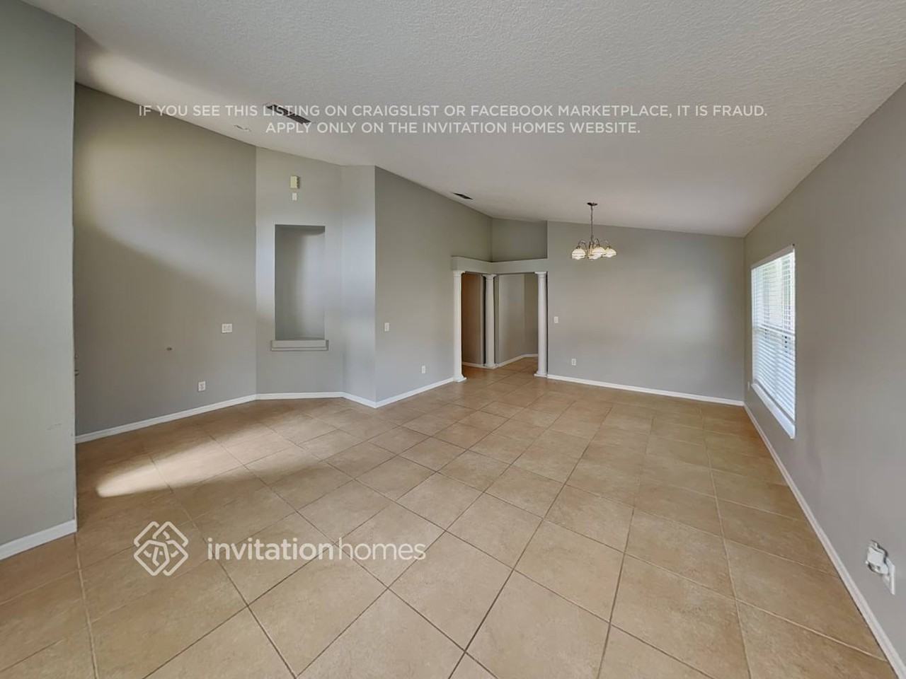 3612 Holden Dr - Photo 4 of 20
