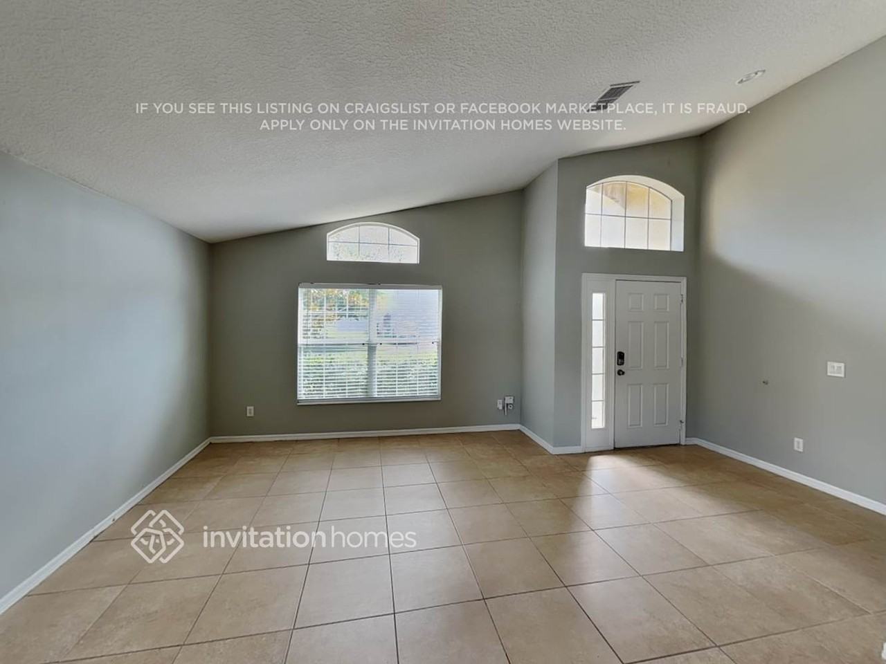 3612 Holden Dr - Photo 3 of 20