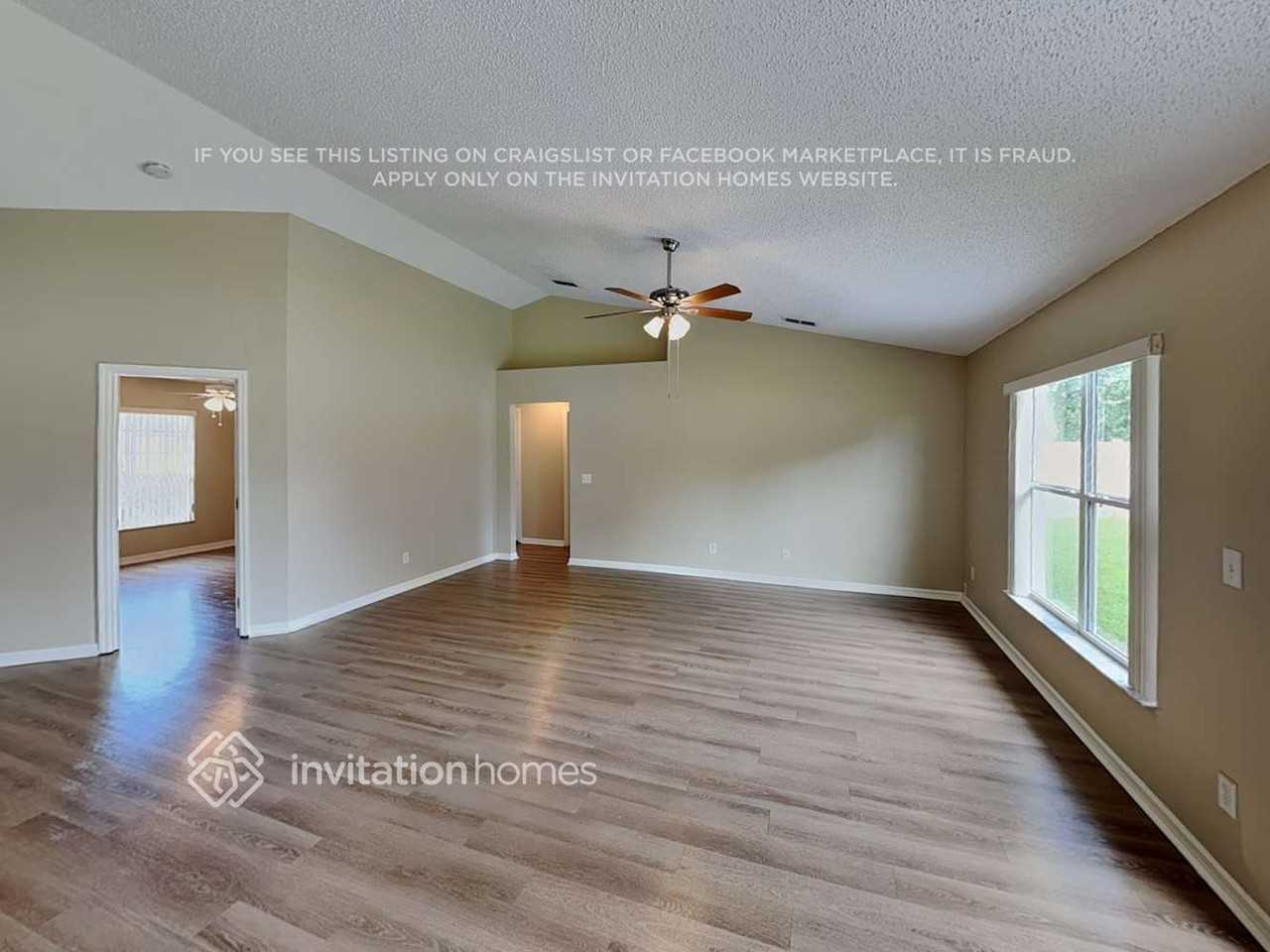 2010 Big Buck Dr - Photo 3 of 20