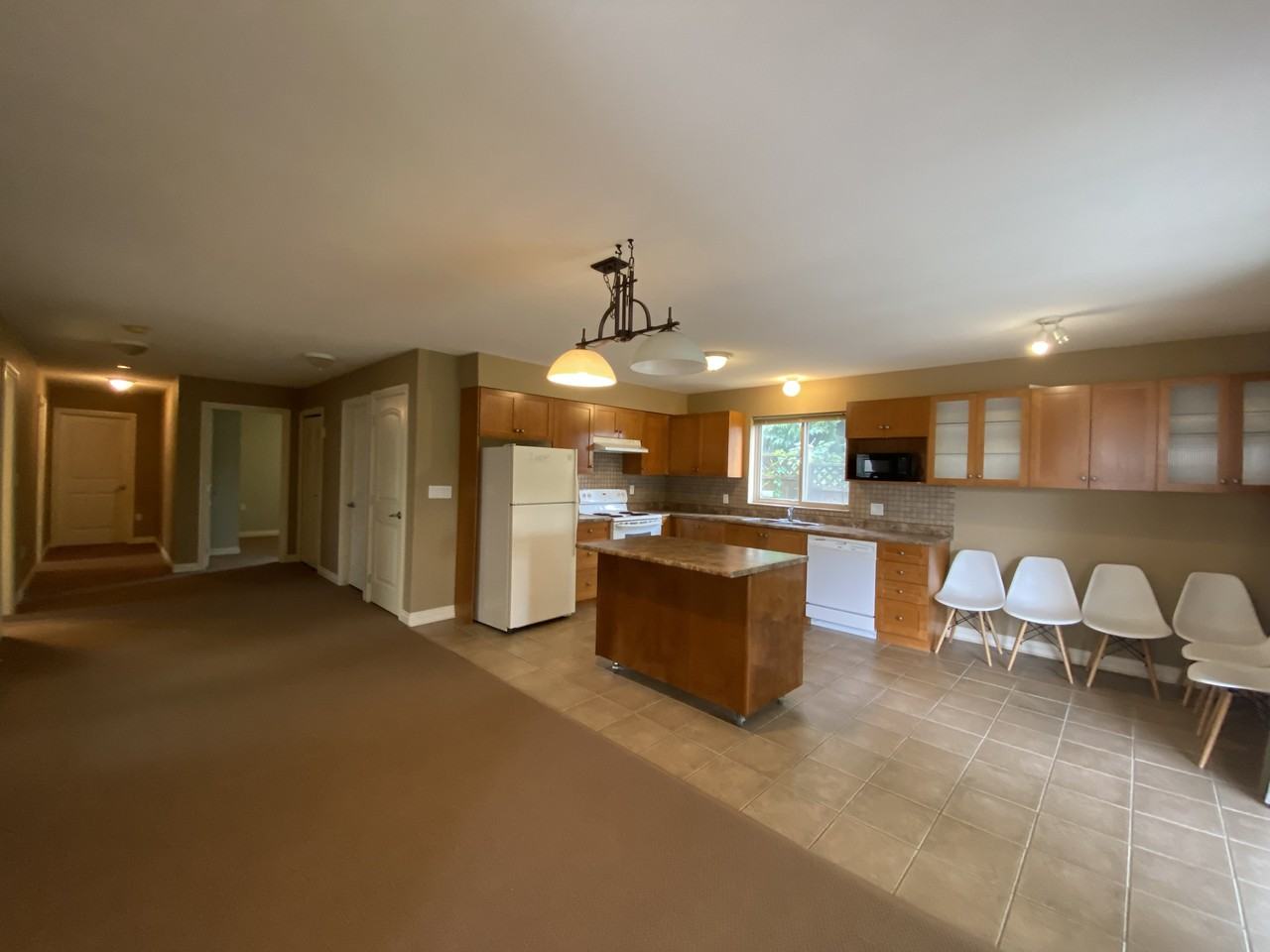 1160 Howse Place - Photo 2 of 23