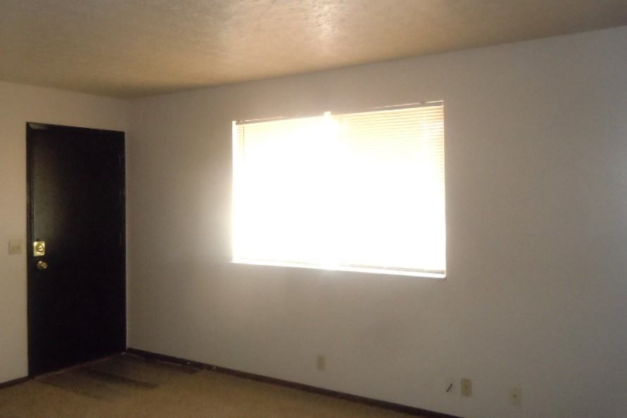 724 Patty Drive #D - Photo 2 of 10