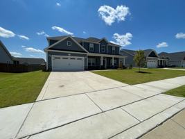 featured image of 76 Kingsly Dr