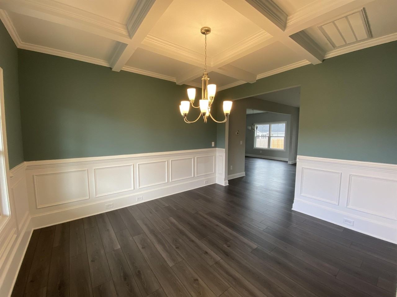 76 Kingsly Dr - Photo 6 of 18