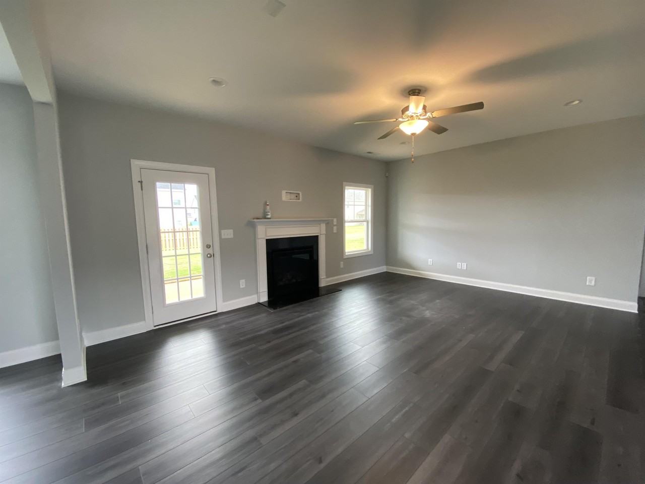 76 Kingsly Dr - Photo 7 of 18