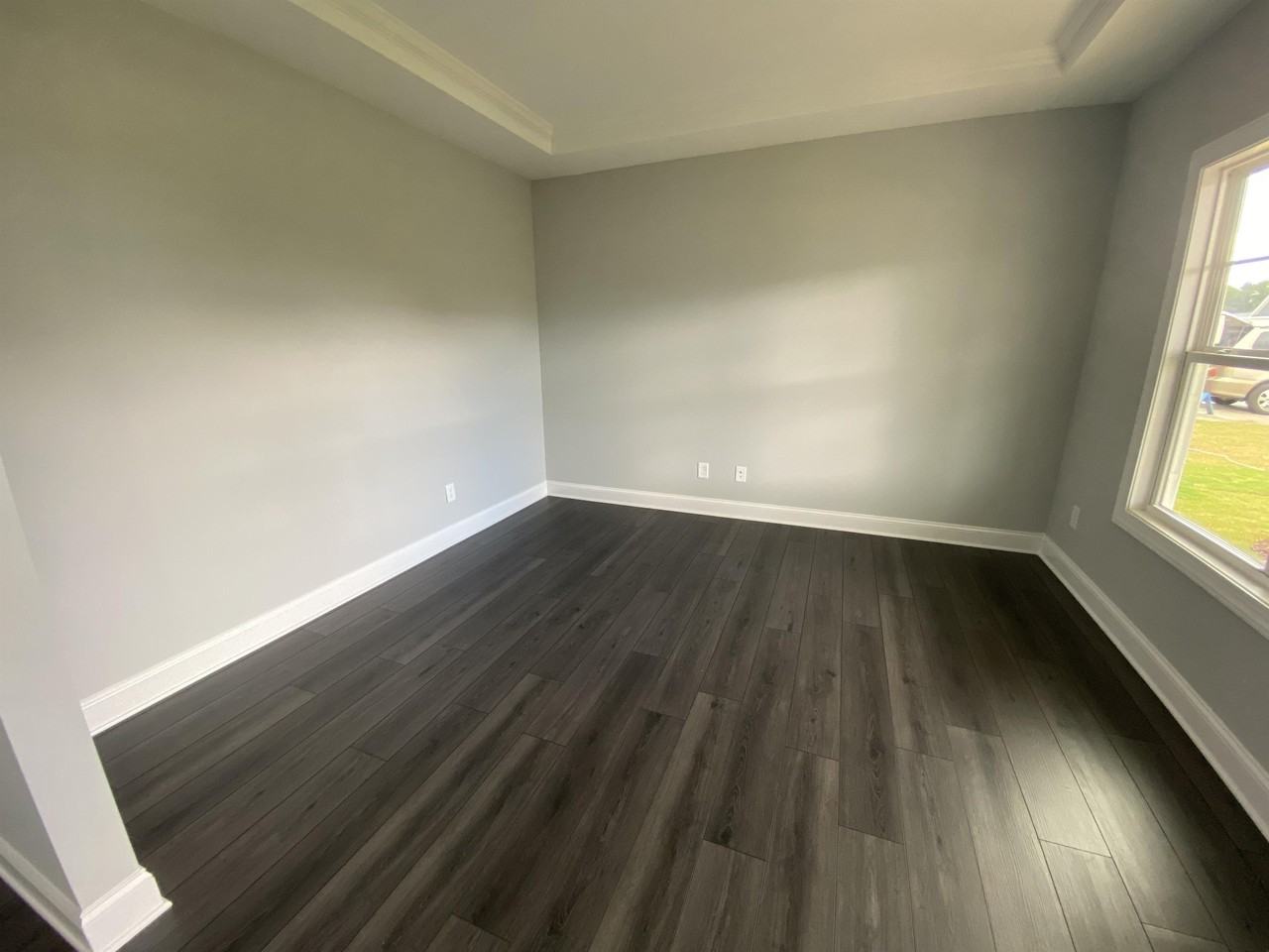 76 Kingsly Dr - Photo 5 of 18