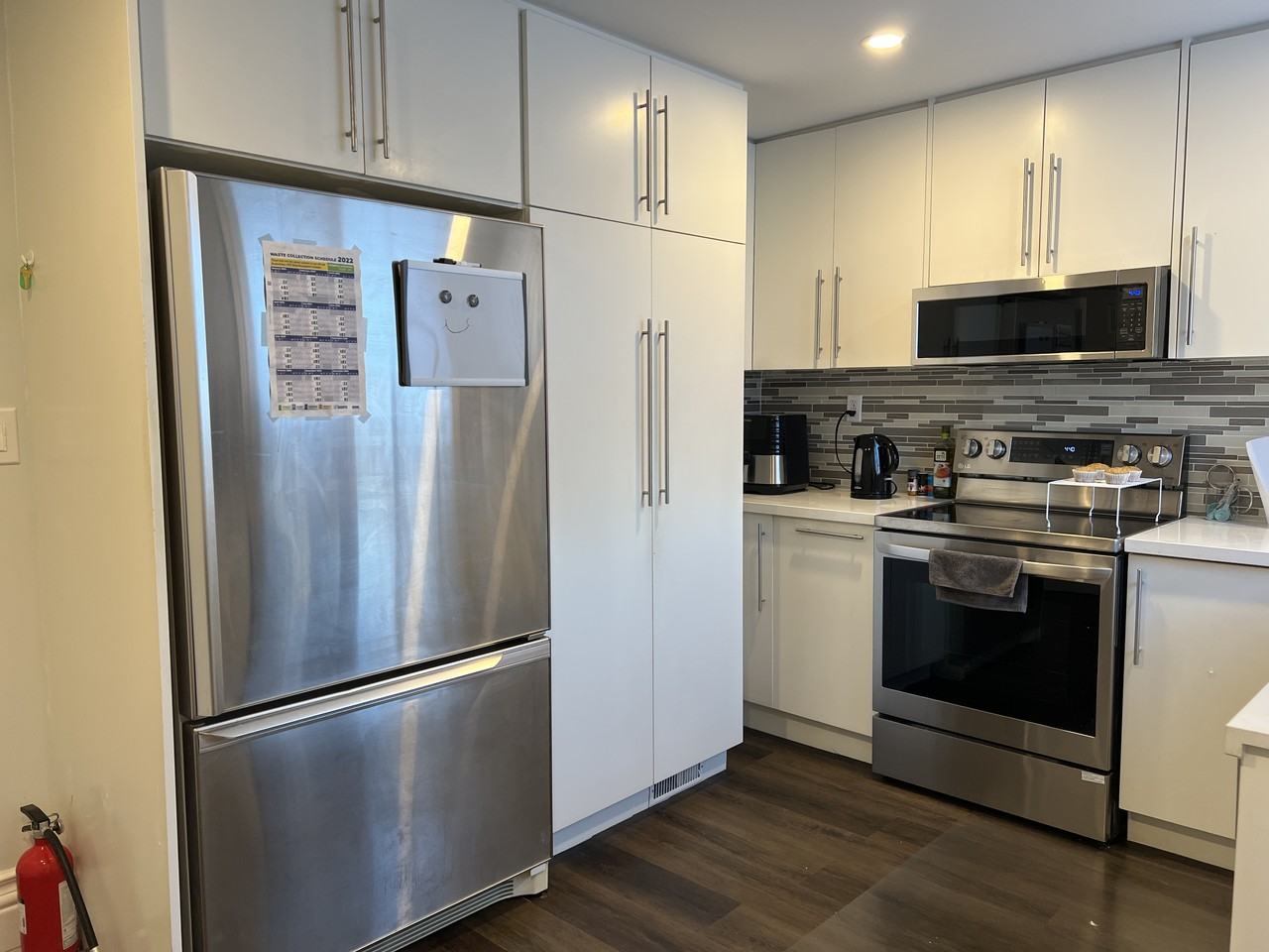 61 Major Street - Photo 2 of 5