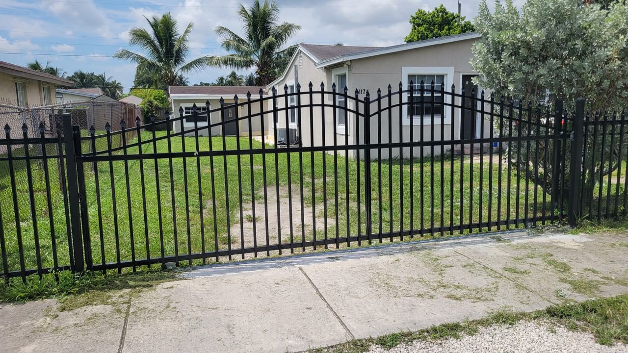 1174 Northwest 101st Street #2 - Photo 2 of 16