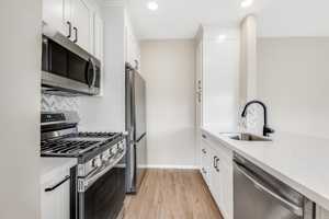 featured image of 91-284 Hanapouli Cir #1