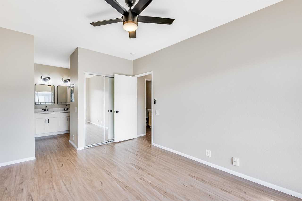 91-284 Hanapouli Cir #1 - Photo 3 of 10