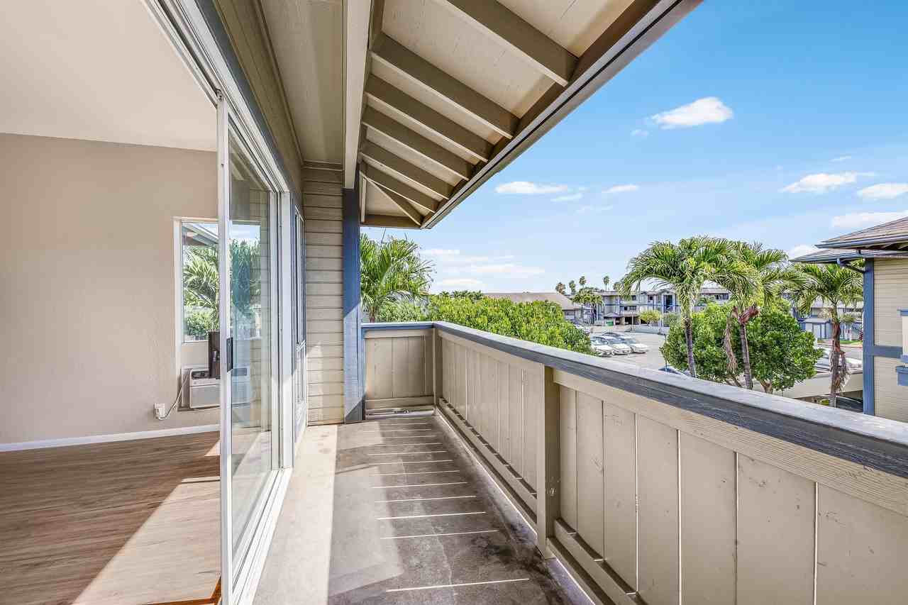 91-284 Hanapouli Cir #1 - Photo 6 of 10