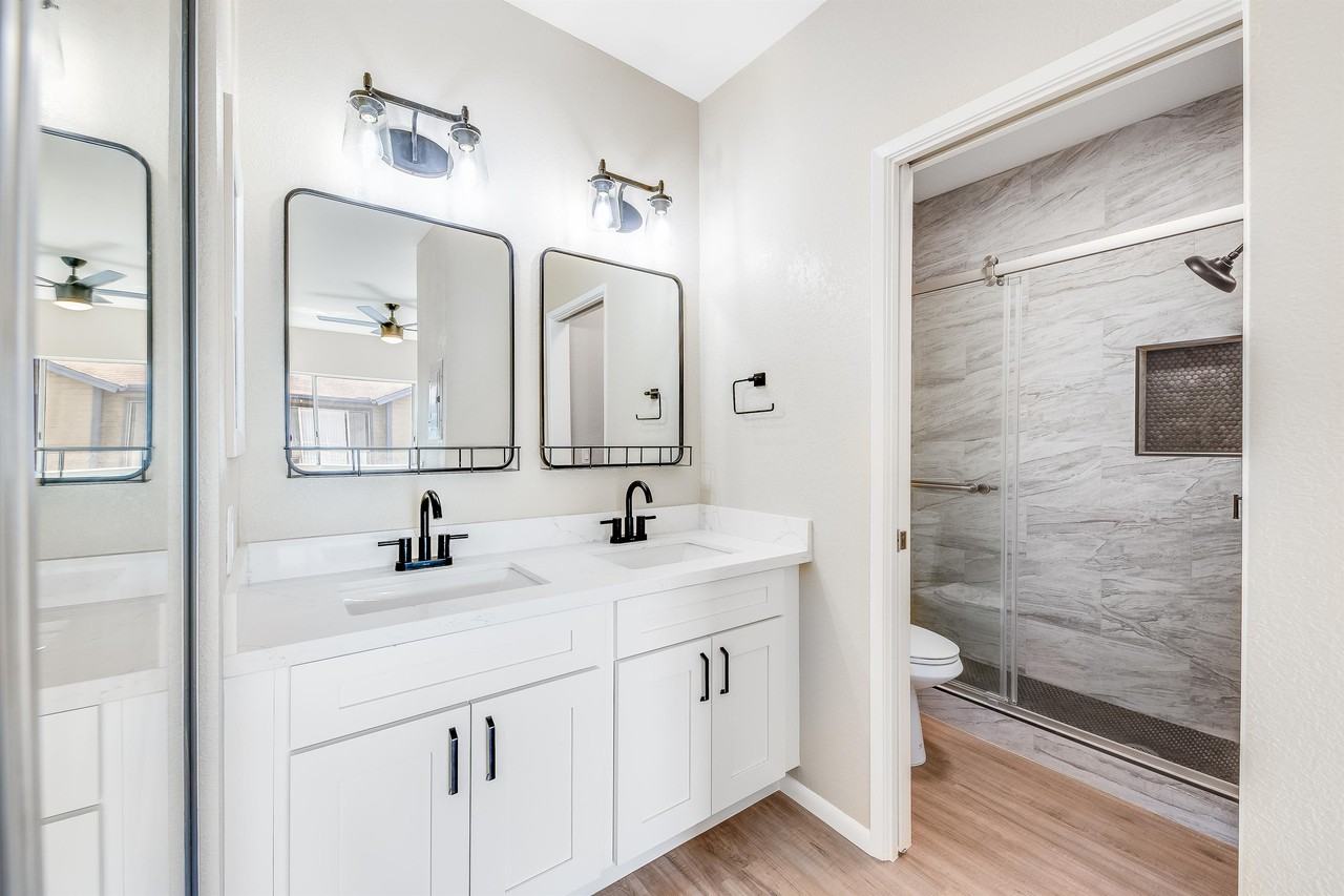 91-284 Hanapouli Cir #1 - Photo 2 of 10