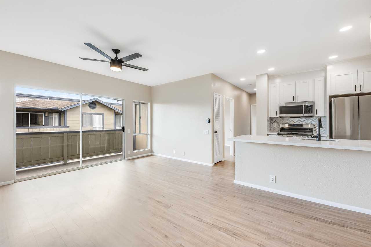 91-284 Hanapouli Cir #1 - Photo 7 of 10