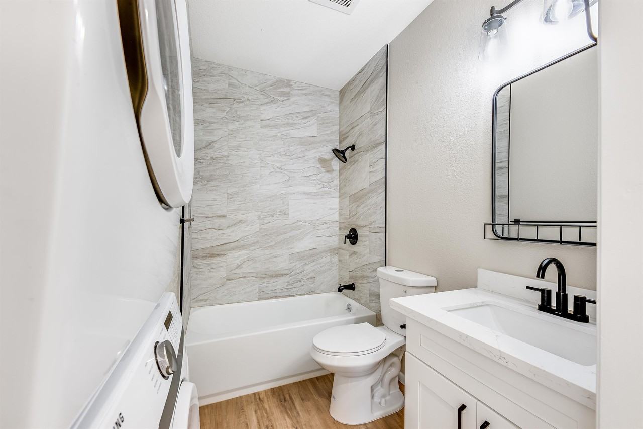 91-284 Hanapouli Cir #1 - Photo 4 of 10