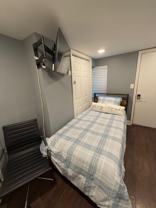 614 S Luzerne Ave #3BS - Photo 1 of 1