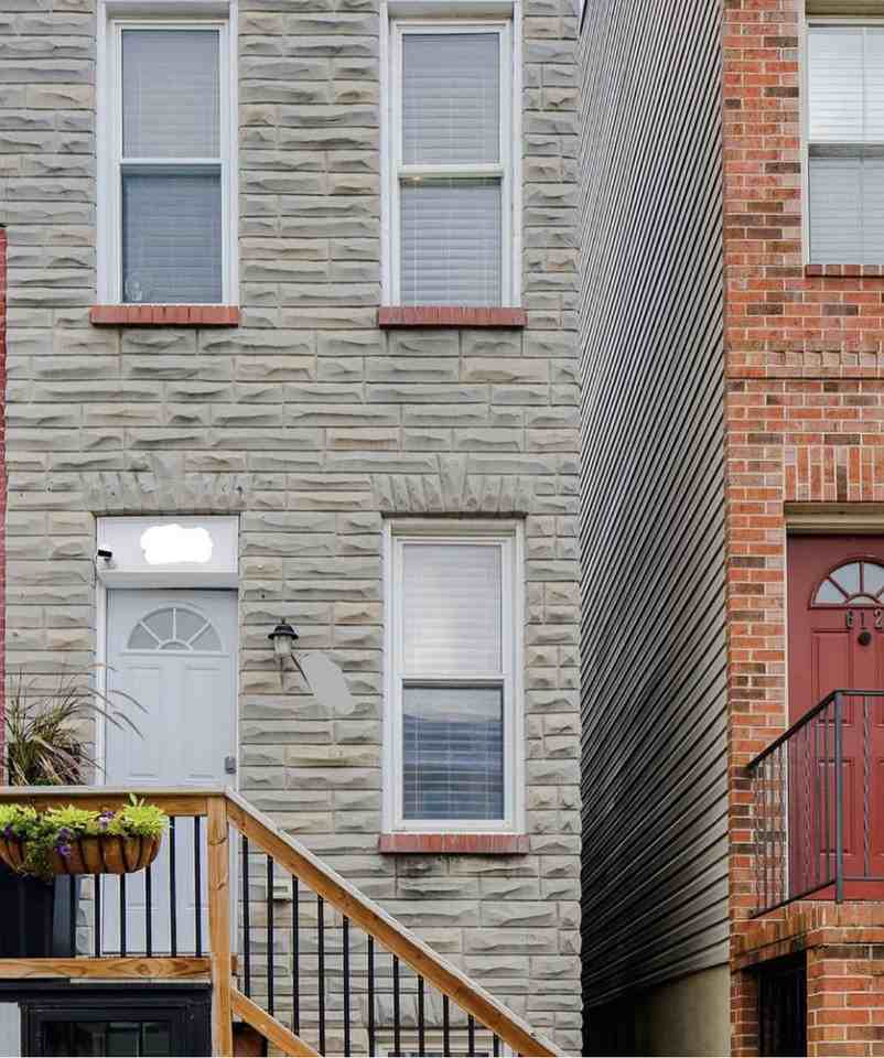 614 S Luzerne Ave #3BS - Photo 4 of 8