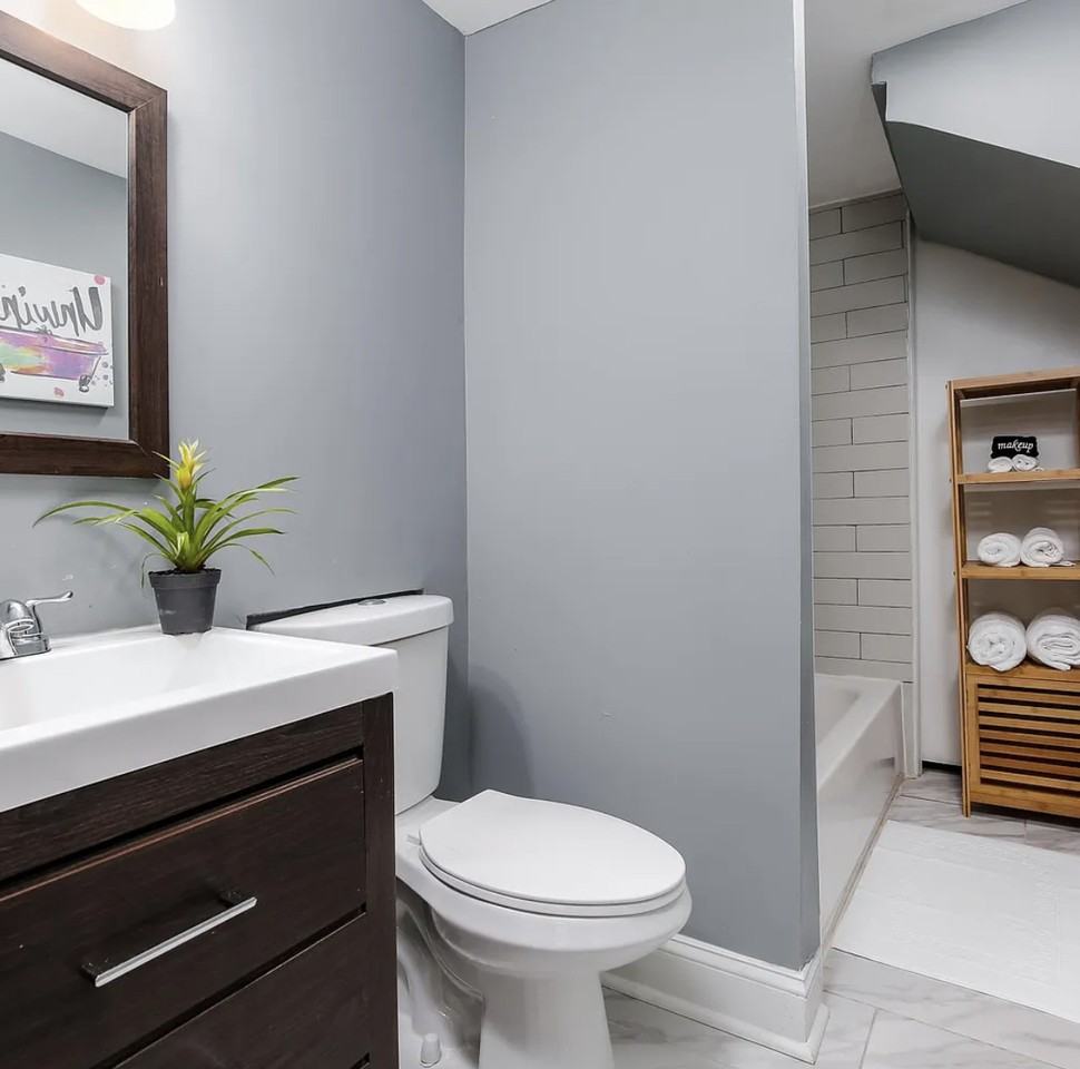 614 S Luzerne Ave #3BS - Photo 3 of 8