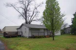 501 N Pecan St - Photo 1 of 1