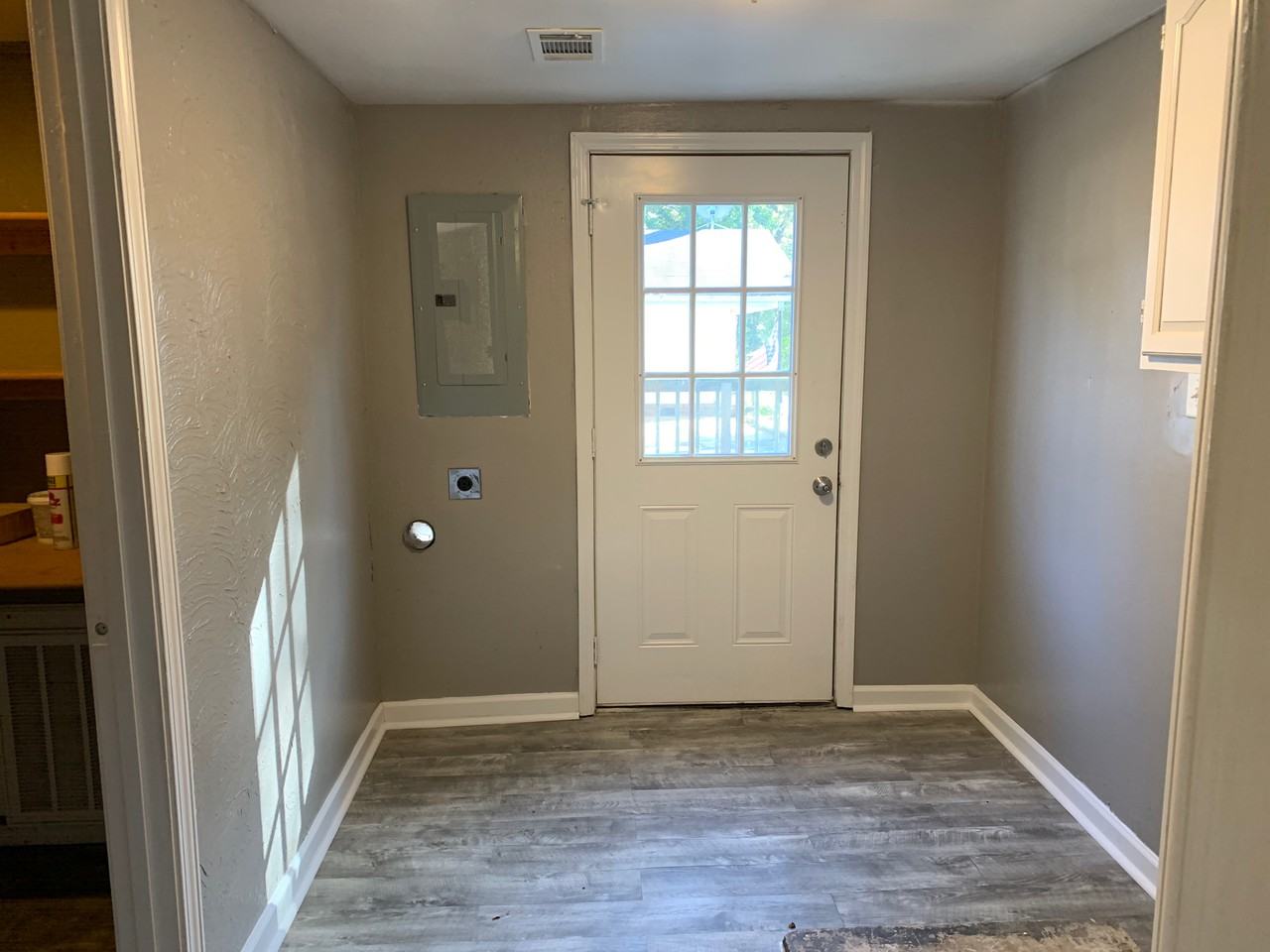 501 N Pecan St - Photo 2 of 26