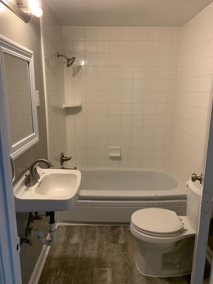 501 N Pecan St - Photo 3 of 26