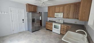 343 Harrison St ##1 - Photo 1 of 1