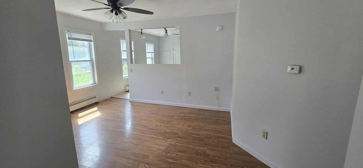 343 Harrison St ##1 - Photo 2 of 10