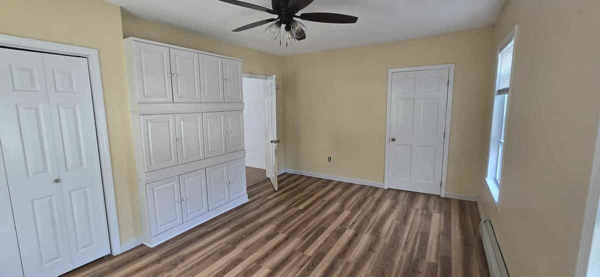 343 Harrison St ##1 - Photo 3 of 10