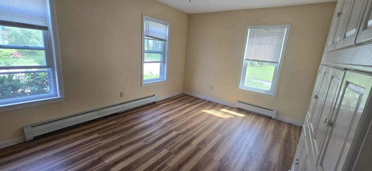 343 Harrison St ##1 - Photo 4 of 10