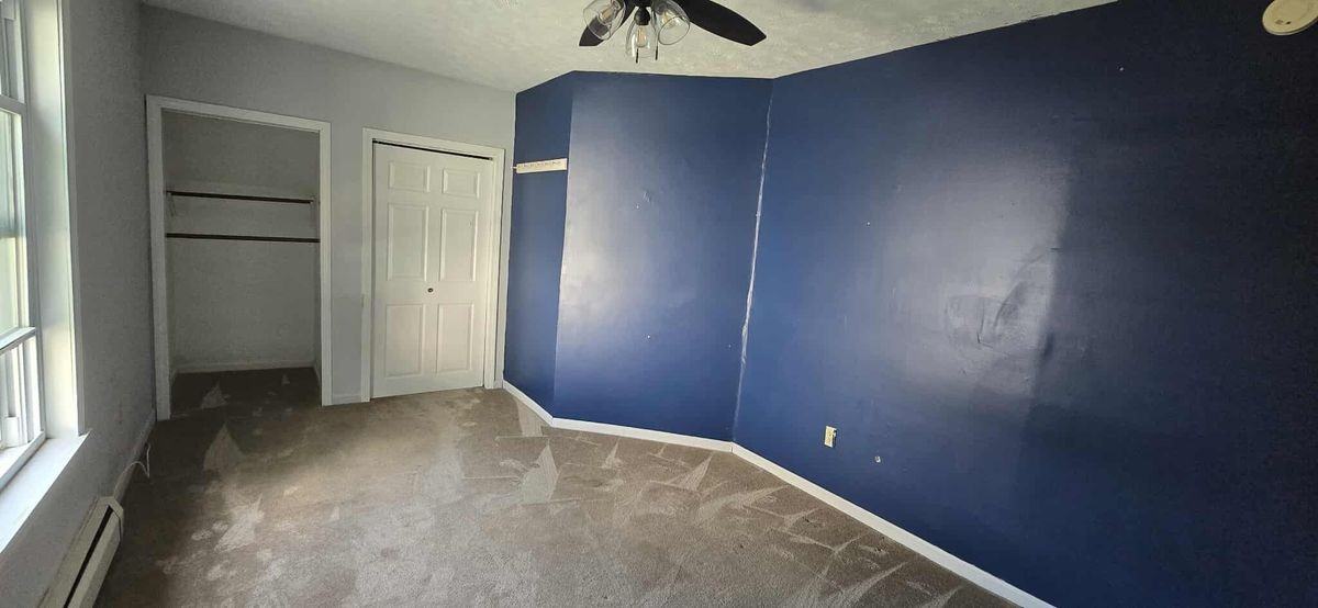 343 Harrison St ##1 - Photo 5 of 10