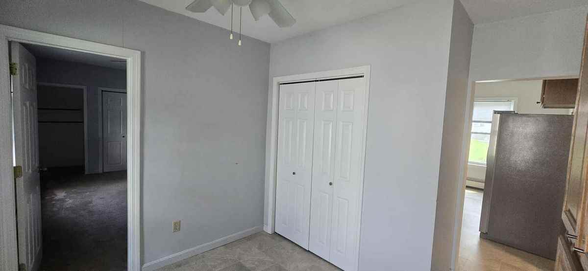 343 Harrison St ##1 - Photo 6 of 10