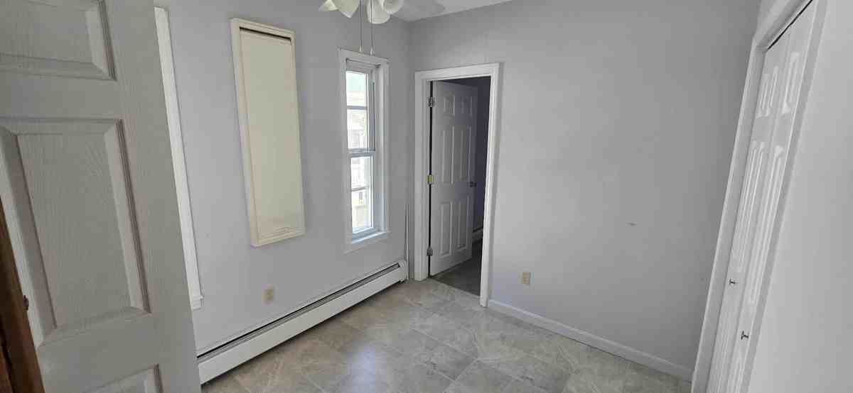 343 Harrison St ##1 - Photo 7 of 10