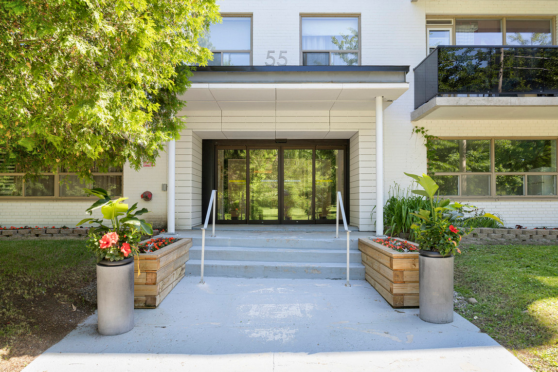 55 Forty Second St. - Photo 2 of 26