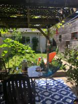 486 Manning Avenue - Photo 1 of 1