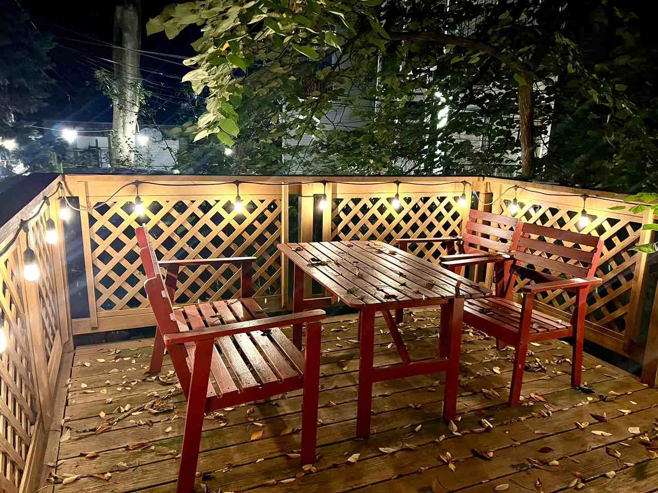 72 Bakersfield St - Photo 2 of 10