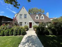 13th St & 11th Ave - Photo 1 of 1