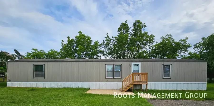 2710 W Oakridge Dr #89