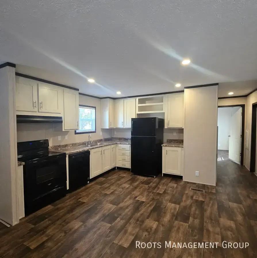 56 Easy Dr #56 - Photo 5 of 22