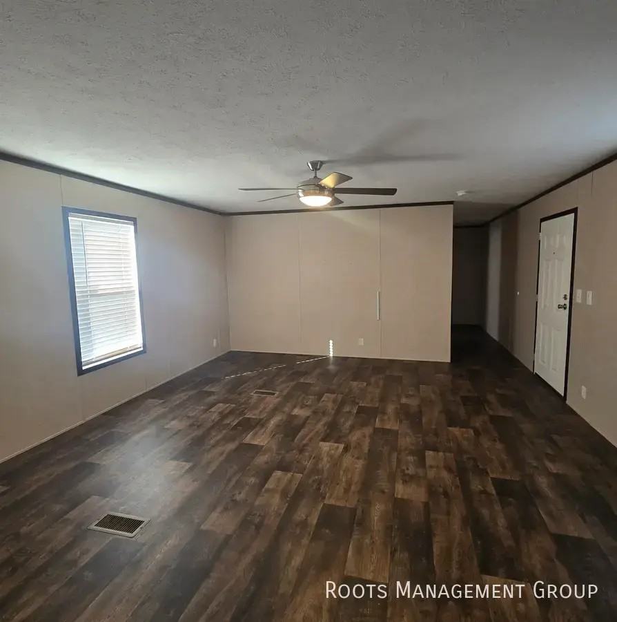 56 Easy Dr #56 - Photo 7 of 22