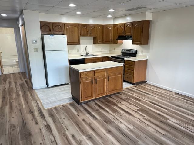 314 N Centre St #2 - Photo 2 of 11