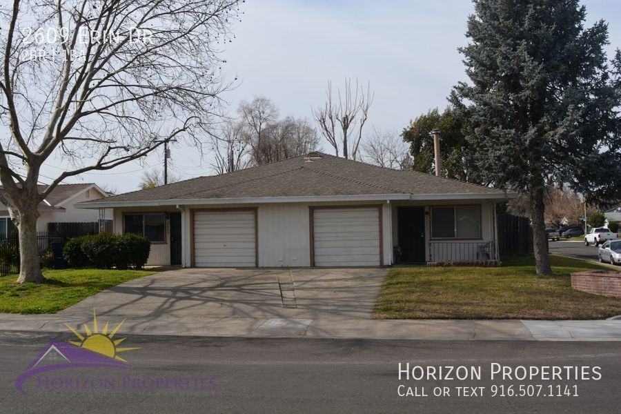 2609 Erin Dr - Photo 2 of 17